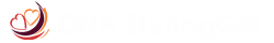 DnkDatingGo - 免费交友网站丹麦